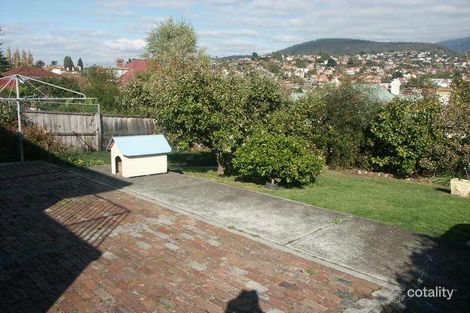 Property photo of 4 Swanston Street New Town TAS 7008