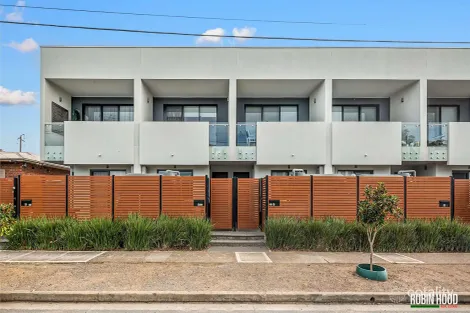4d Dunbar Ave, Morphettville, SA 5043