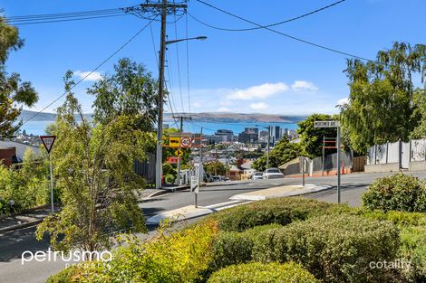 Property photo of 55 Mortimer Avenue Mount Stuart TAS 7000