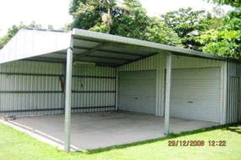 Property photo of 88 Reed Road Trinity Park QLD 4879