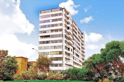 2e/12 Marine Pde, St Kilda, VIC 3182