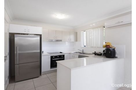 Property photo of 80/125 Orchard Road Richlands QLD 4077