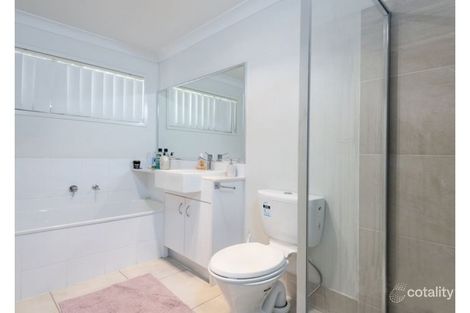 Property photo of 80/125 Orchard Road Richlands QLD 4077