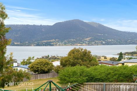 Property photo of 14 Danina Street Chigwell TAS 7011