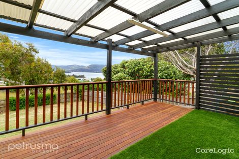 Property photo of 14 Danina Street Chigwell TAS 7011