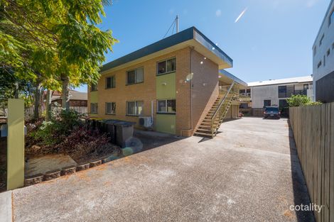 7 Malcolm St, Hawthorne, QLD 4171