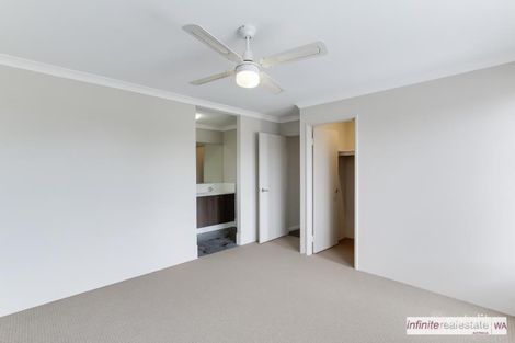 Property photo of 23 Gladstonbury Parade Baldivis WA 6171