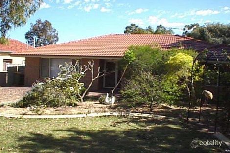 67 Aurelian St, Palmyra, WA 6157