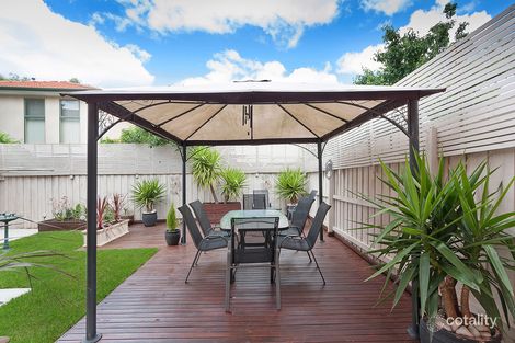 Property photo of 3/22 Old Plenty Road South Morang VIC 3752