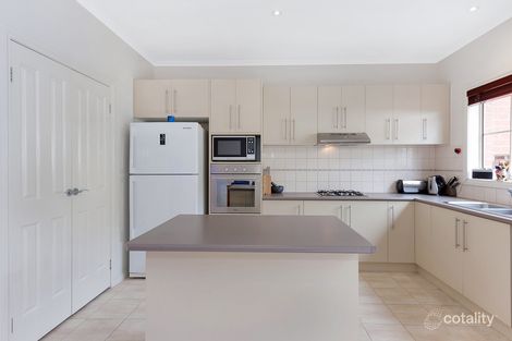 Property photo of 3/22 Old Plenty Road South Morang VIC 3752