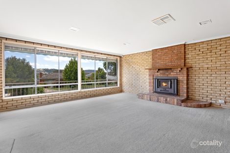 Property photo of 26 Julius Street Pearce ACT 2607
