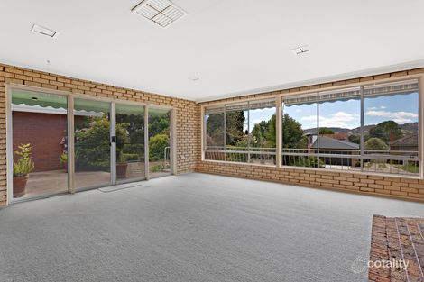 Property photo of 26 Julius Street Pearce ACT 2607