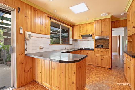 Property photo of 26 Julius Street Pearce ACT 2607