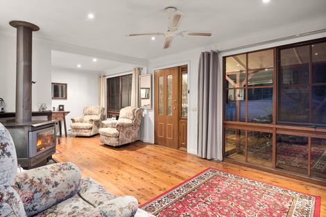 Property photo of 24 Oldbury Street Berrima NSW 2577