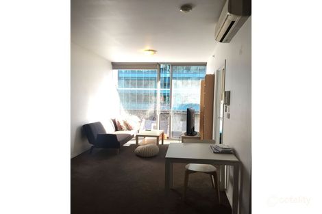 Property photo of 104/67 Bouverie Street Carlton VIC 3053