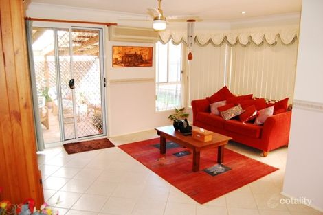 Property photo of 28 Kite Crescent Hamlyn Terrace NSW 2259