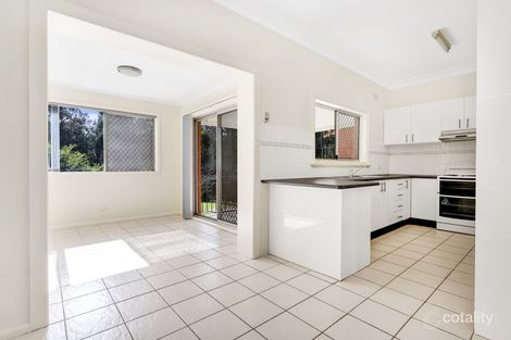 Property photo of 241 Metella Road Toongabbie NSW 2146