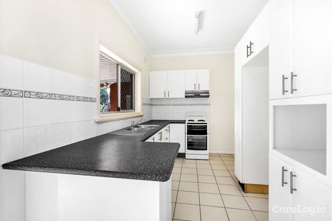 Property photo of 241 Metella Road Toongabbie NSW 2146