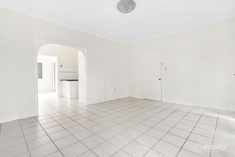 Property photo of 241 Metella Road Toongabbie NSW 2146