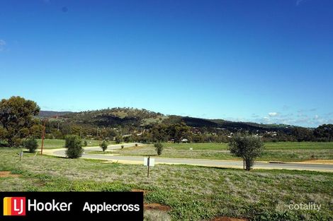 20 Tomkins Bend, Nunile, WA 6566