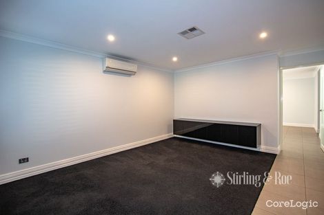 Property photo of 10 Minikin Drive Aveley WA 6069