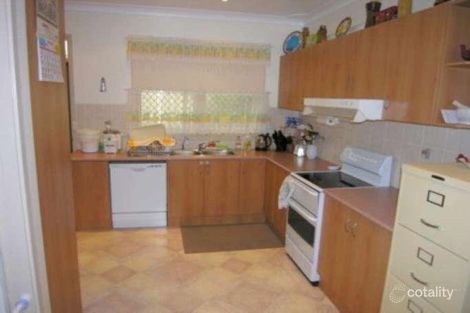 Property photo of 3/123 St Georges Road Bexley NSW 2207