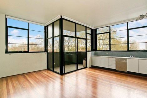 22/277-285 Crown St, Surry Hills, NSW 2010