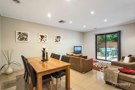 Property photo of 1/347 High Street Templestowe Lower VIC 3107