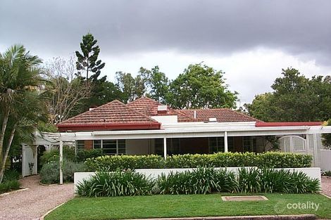 42 Iona Tce, Taringa, QLD 4068