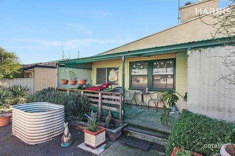 Property photo of 48 Redward Avenue Lightsview SA 5085
