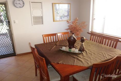 Property photo of 177 Amelia Street Balcatta WA 6021
