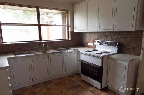 Property photo of 5/210 Cotham Road Kew VIC 3101