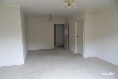 Property photo of 5/210 Cotham Road Kew VIC 3101