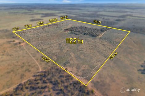 Lot 53 Mallee Rd, Brownlow, SA 5374