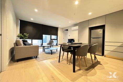 2306/318 Queen St, Melbourne, VIC 3000