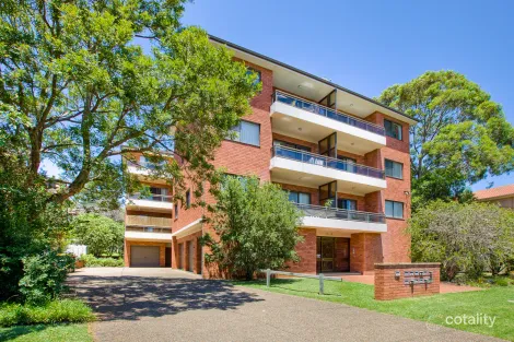 9/17-19 Bode Ave, North Wollongong, NSW 2500