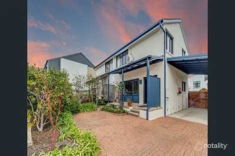 5 Guthrie St, Dickson, ACT 2602