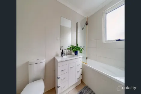 Property photo of 5 Guthrie Street Dickson ACT 2602