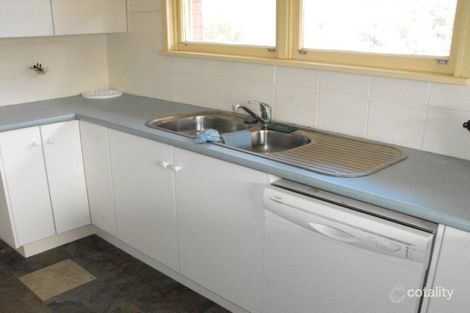 Property photo of 34 Derribong Street Peak Hill NSW 2869