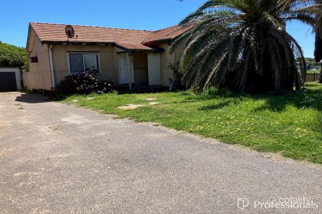 Property photo of 7 Eliot Street Beachlands WA 6530