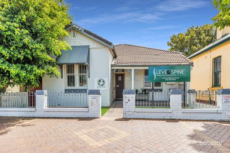 58a Cleary St, Hamilton, NSW 2303