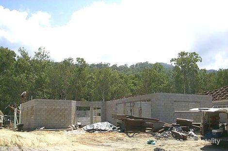 31 Bramble St, Clifton Beach, QLD 4879