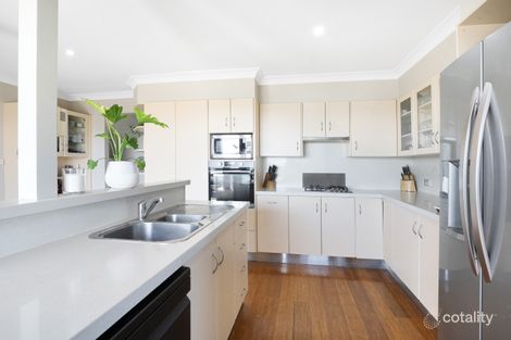 Property photo of 101 Tait Avenue Kanahooka NSW 2530