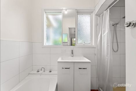Property photo of 48 Vicki Street Forest Hill VIC 3131