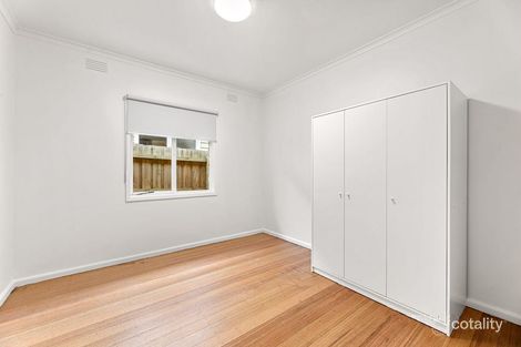 Property photo of 48 Vicki Street Forest Hill VIC 3131