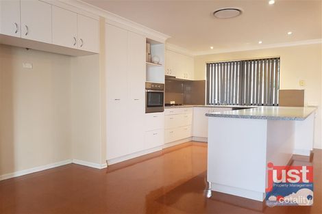 Property photo of 8 Hereford Place Eaton WA 6232