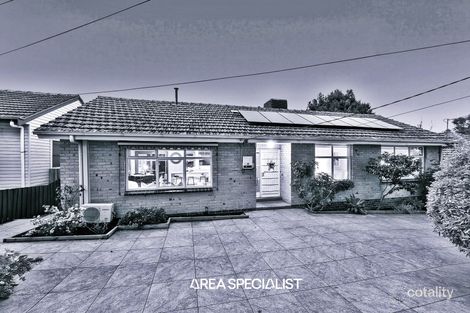 Property photo of 5 Alma Crescent Noble Park VIC 3174
