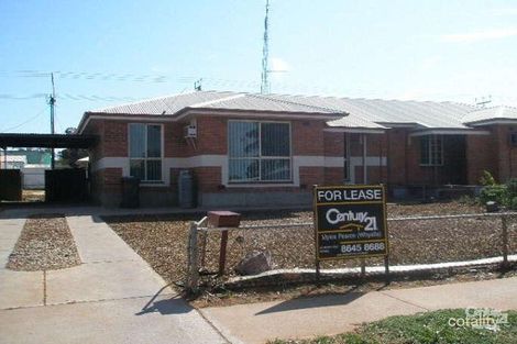 16 Lindsay St, Whyalla Norrie, SA 5608