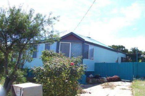12 Bunbury St, Collie, WA 6225