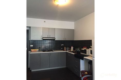 Property photo of 104/67 Bouverie Street Carlton VIC 3053